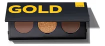 Comprar Paleta De Sombras Para Párpado Your Power 3 Acabados - Avon®