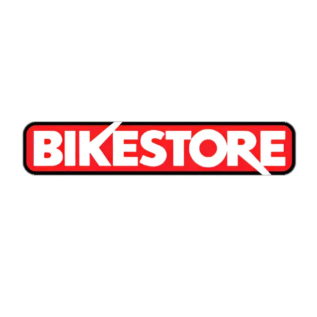 BIKESTORE OUTDOOR