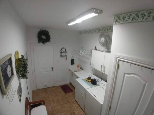 Oportunidad - Venta / Casa En Barrio Privado Sausalito / Pilar