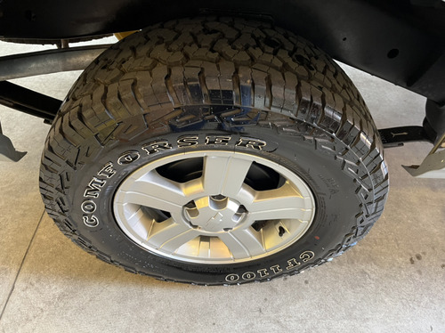 Chevrolet S-10 2.4 MPFI ADVANTAGE 4X2 CS 8V FLEX 2P MANUAL