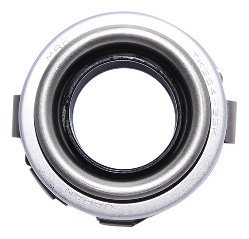 Rodamiento Embrague Mazda Cx5 2000 Pevps Dohc 16 Va 2.0 2014