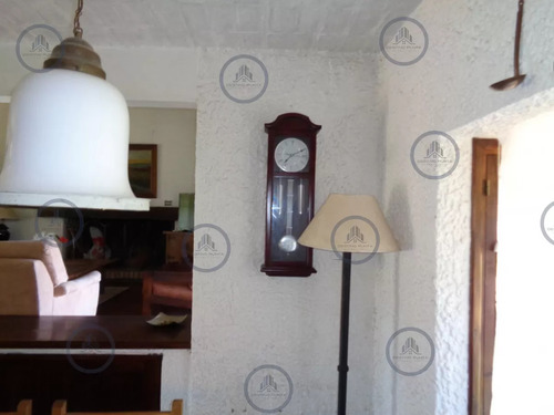 Se Alquila Hermosa Casa En Zona De Prestigio, Alquiler En Punta Del Este, Barrio Beverly Hills