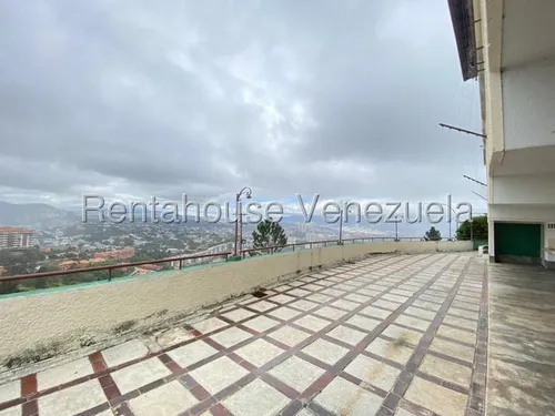 Casas En Venta Mls #25-12532