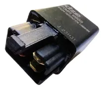 Comprar Relay Arranque Aprilia Amico 50 1992-1998. En Panther Motos