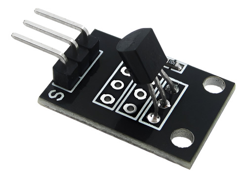 Módulo Sensor Temperatura Ds18b20 Para Arduino