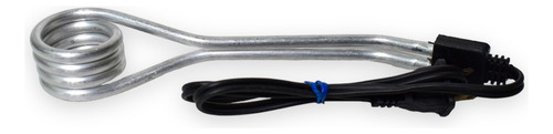 Resistencia Para Calentar Agua Electrico Akron Para 18lt 5pz