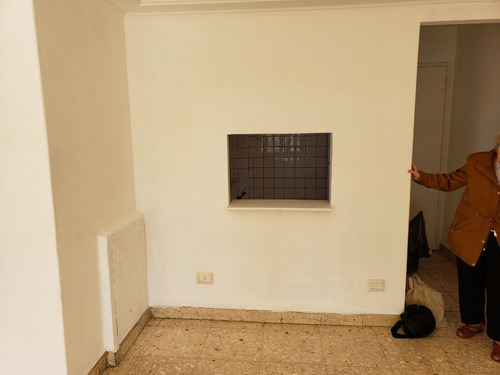 Departamento 3 Ambientes