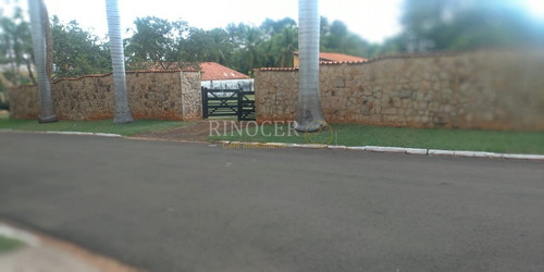 Imagem 19 de 30 de Chácara Em Ribeirão Preto - Sp - Ch0021_rncr