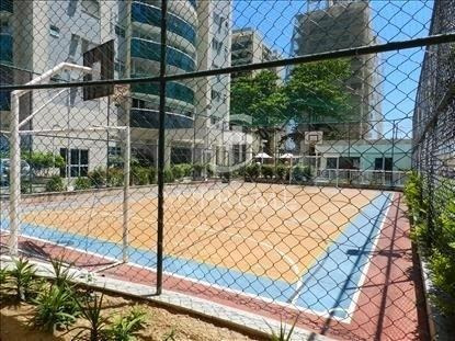 Imagem 16 de 20 de Apartamento - Ref: Svd0817