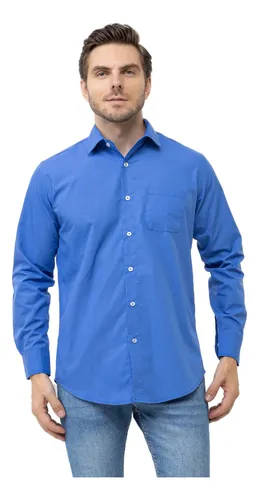 Lojas Pernambucanas Camisa MercadoLivre