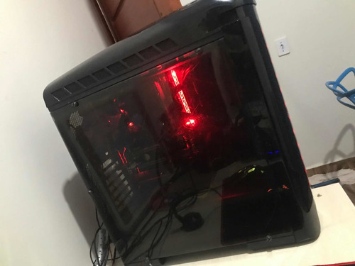 Computador Gamer