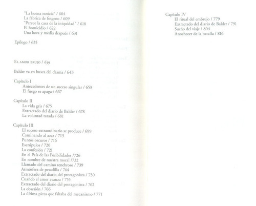 Imagen 5 de 6 de Novelas. Roberto Arlt - Losada