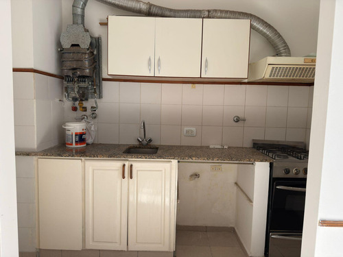 Suipacha Al 900 Aquiler Departamento 1 Dormitorio En Rosario
