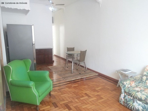 Apartamento - Hmap1089 - 69241403