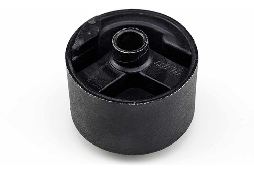 Soporte Motor Astra 2004 2005 Front Rep 2903139