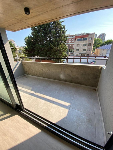 Imagen 10 de 30 de Departamento En Venta Pozo 3 Ambientes San Isidro