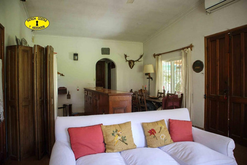 Imagen 19 de 30 de 3058hp- Venta Lindísima Chacra. Campo De 2.3 Has, Open Door,