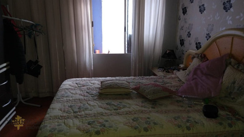 Terreno A Venda No Bairro Hauer Em Curitiba - Pr. - 5711-1