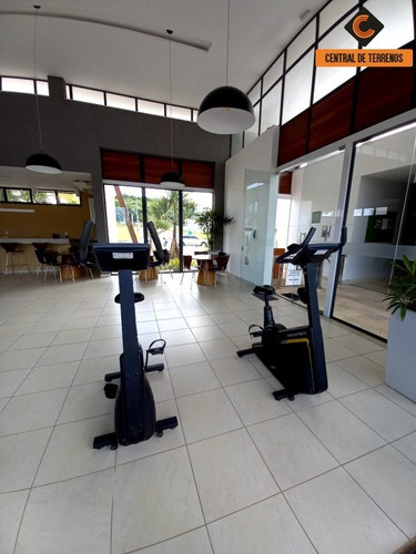Imagem 23 de 28 de Terreno No Terras Alphaville - Te00271 - 34401629