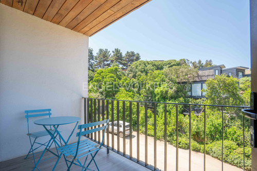 Hermosa Casa En Corazón De Cachagua