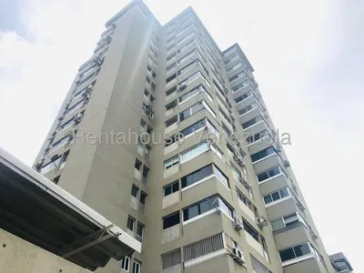Apartamento en alquiler
