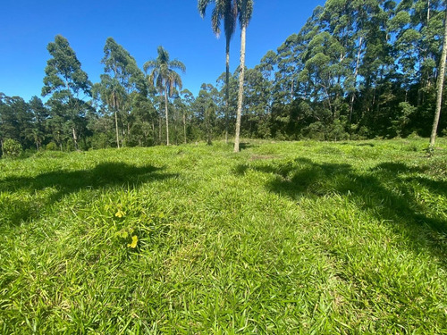 Imagem 5 de 5 de L22- Lindo Terreno A Venda!