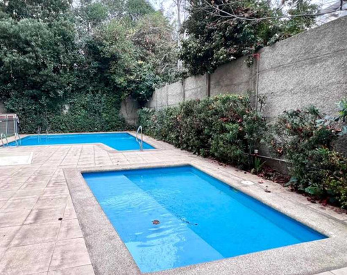 Dúplex 4d / 4 B Con 2 Estacionamientos (105520)