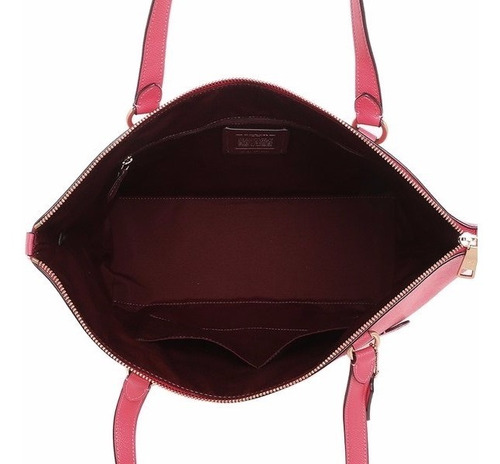 Imagen 7 de 8 de Coach Bolsos Bolsas Originales Para Dama Varios Colores Vanité