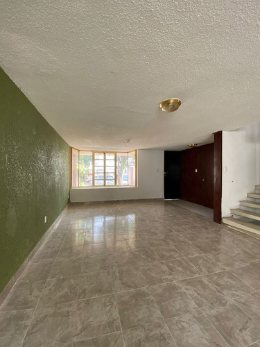 Imagen 7 de 16 de Venta Casa Gustavo A Madero San Juan De Aragón Cdmx