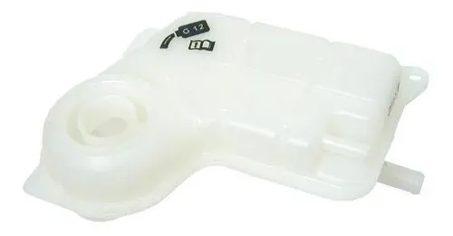 comprar Deposito De Anticongelante A4 Quattro 3.2 6v 2005 2006