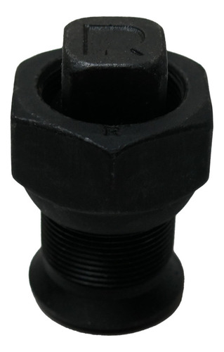 Capuchon Trasero Izusu Derecho M20x1.5 Con Tuerca Right
