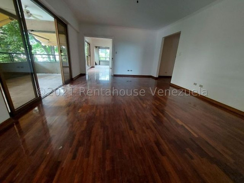 Imagen 2 de 19 de Livy Ramirez Vende Apartamento En La Castellana Mls #22-12344