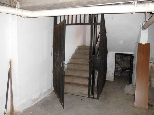 Imagen 5 de 29 de Edificio Comercial En Venta En Montecristo Fjg 23-4480