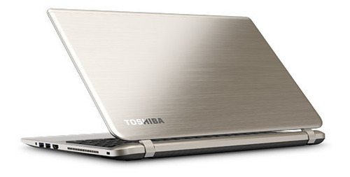 Laptop Toshiba Corel I5