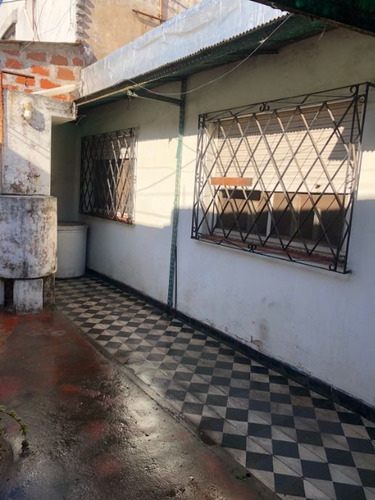 Imagen 6 de 14 de Casa Ph En Venta En Ramos Mejia Sur