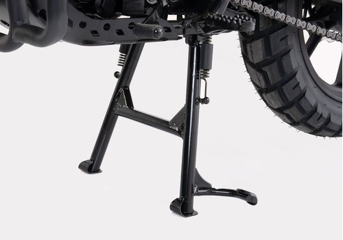 Motomel Skua 250 Adventure - Ahora 12/18 - Crédito Dni!