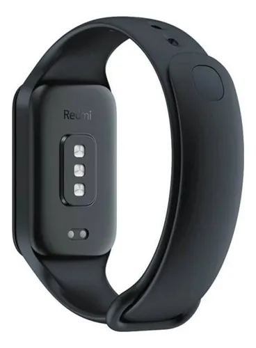 Xiaomi mi smart 2025 watch