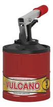 Comprar Grasera Engrasador De Pie A Palanca 3 Kg Vulcano Gp-161