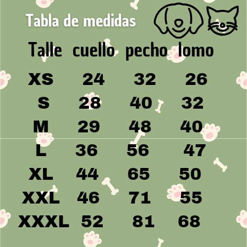 Camiseta De Independiente Para Perros Y Gatos Talle Xs.