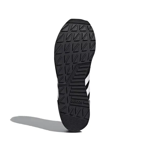 Adidas 8k o 10k online