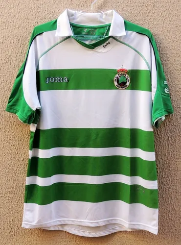 Blusa santander mercado livre 2025