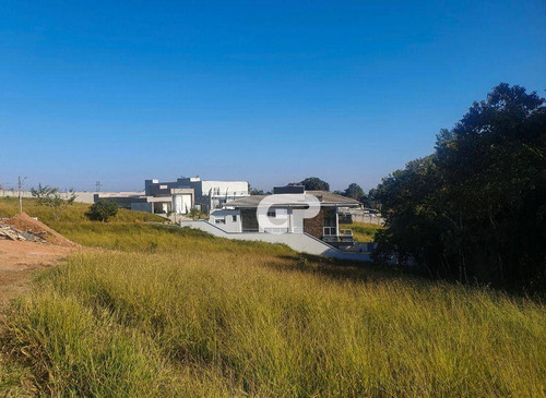Imagem 1 de 25 de Terreno À Venda, 903 M² Por R$ 320.000,00 - Residencial Morada Do Sol - Mairiporã/sp - Te0659