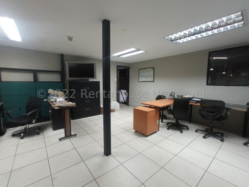 Imagen 5 de 13 de Leida Falcon Rentahouse Vende Galpon En Los Jarales San Diego 22-23618 Lf