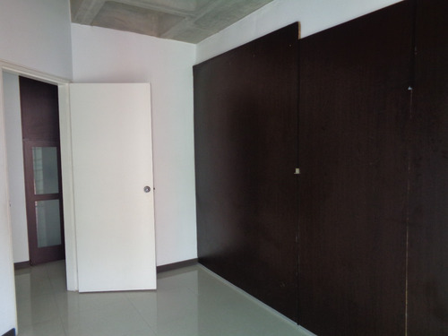 Imagen 11 de 23 de Apartamento En Venta En San Bernardino Caracas Apartamentos Economicos Piscina Edificio Nuevo Remodelado 23-15849