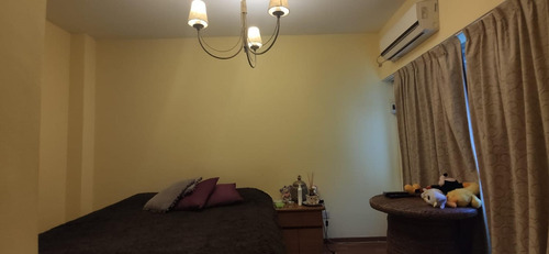 Imagen 12 de 14 de Hermoso Departamento Tipo Casa Sin Expensas