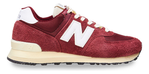 Tênis New Balance 574v2 U574v2 color