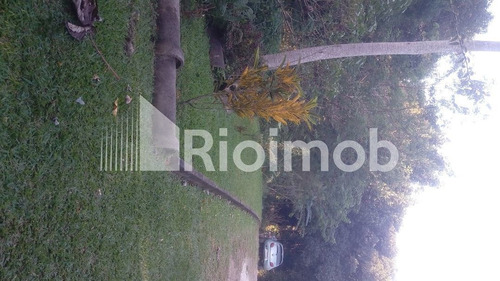 Imagem 23 de 25 de Terreno - Ref: 0419