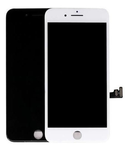 Pantalla Completa (display) Para iPhone 7