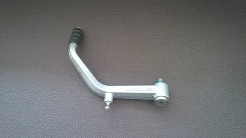 Pedal De Cambio / Bmw R1150gs (03) (Usado)