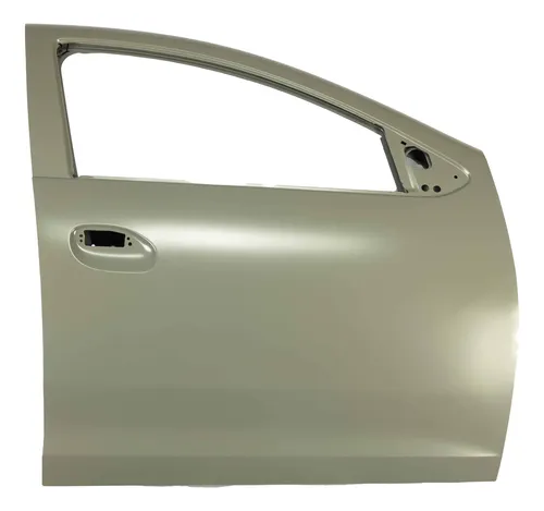 Puerta Delantera Derecha 801008681r Sandero Renault